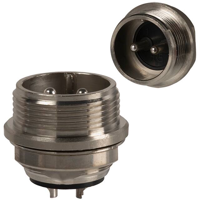 RM15WTR-2P 