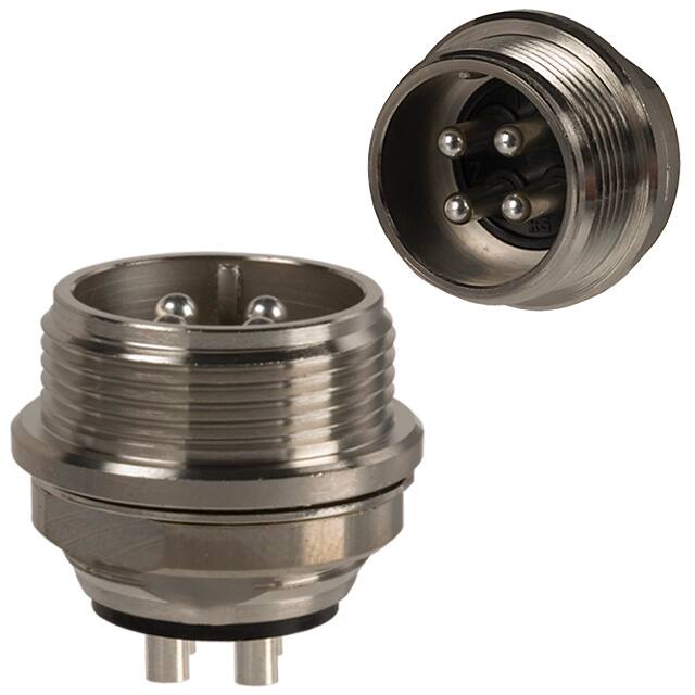 RM15WTR-4P 