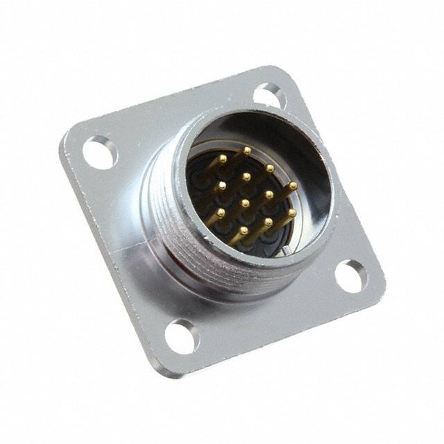 RM15WTRZB-12P(72) 