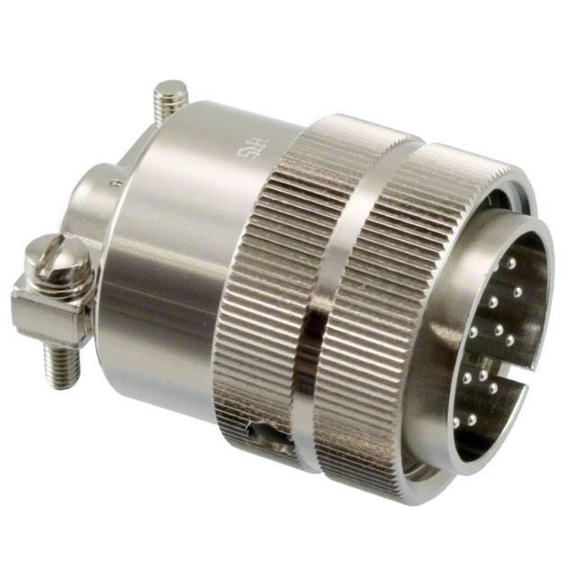 RM21TP-15P(71) 