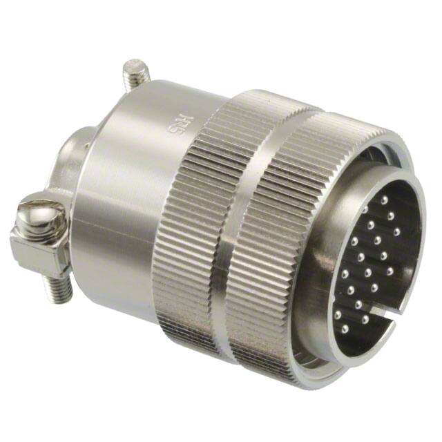 RM21TP-20P(71) 