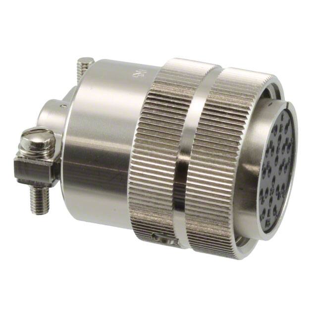 RM21TP-20S(71) 