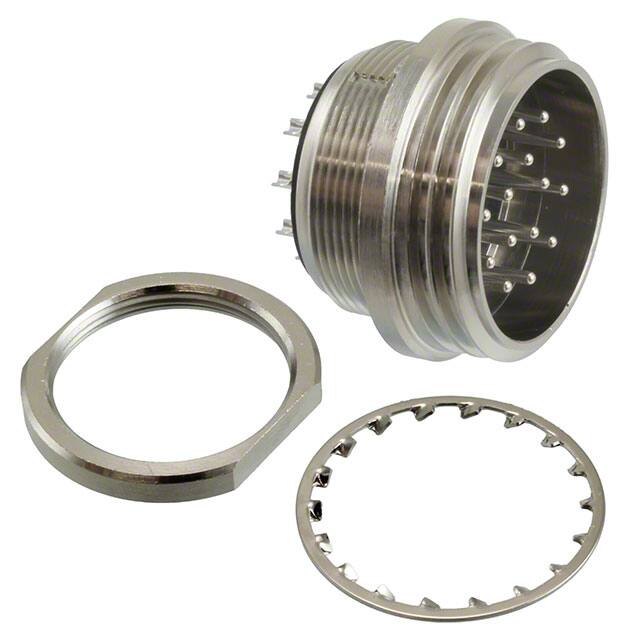 RM21TR-15P(71) 