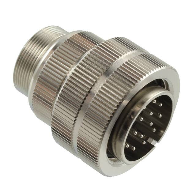RM21WTP-15P(71) 