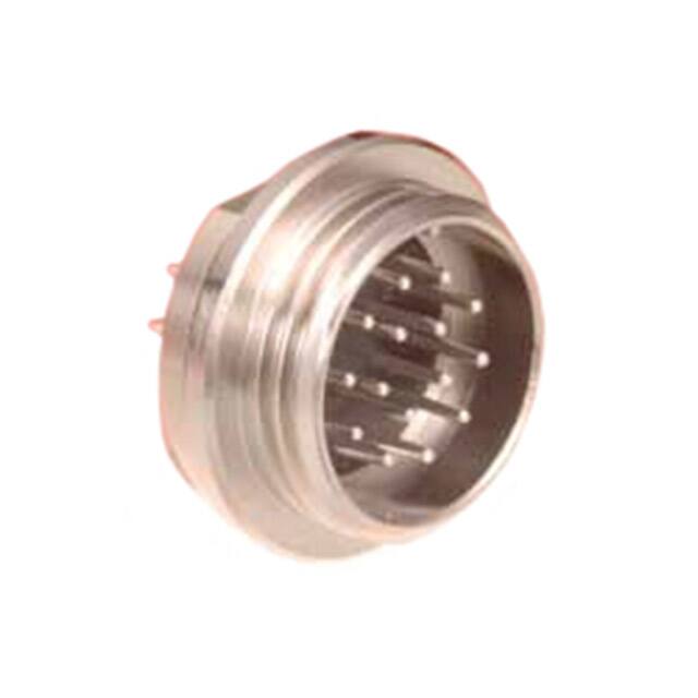 RM21WTR-15P(71) 