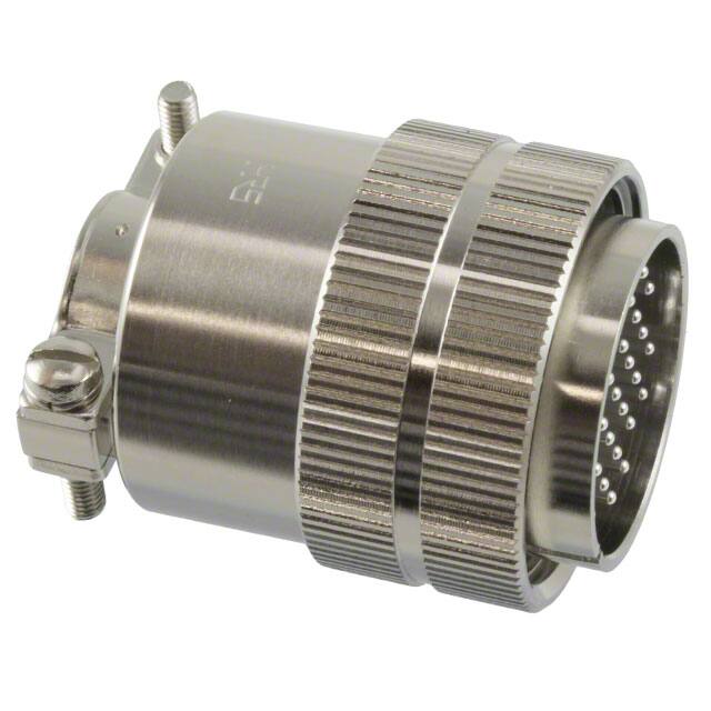 RM24TP-31P(71) 