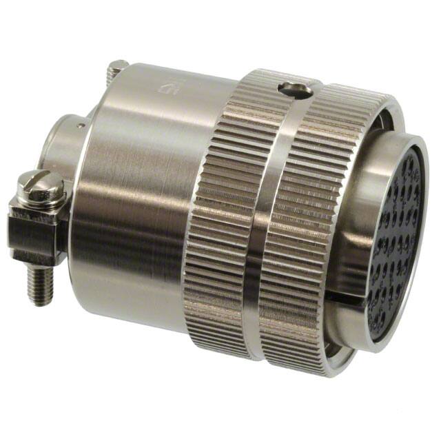 RM24TP-31S(71) 
