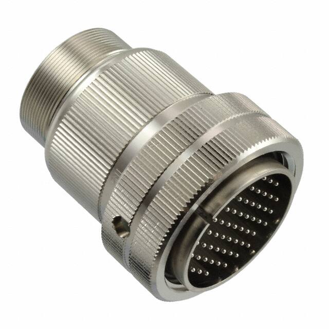 RM31WTP-55P(71) 