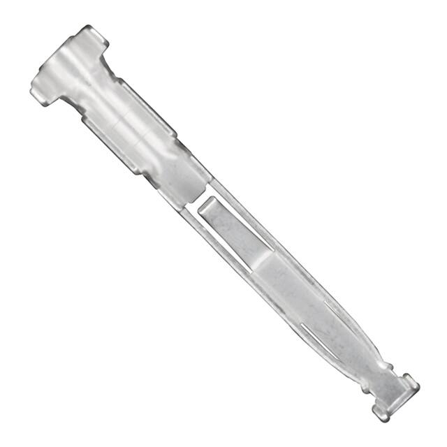 RM-SC-112 