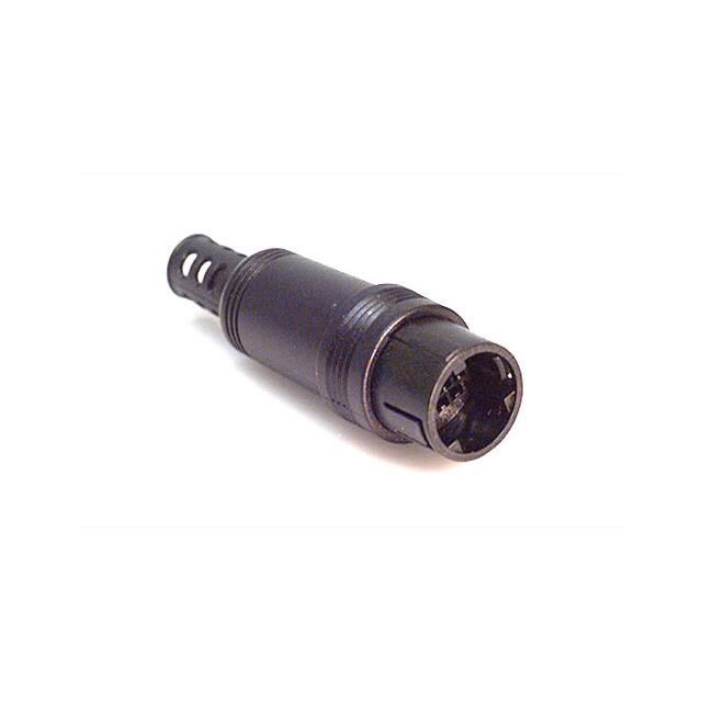 RP13A-12JD-15PC(71) 