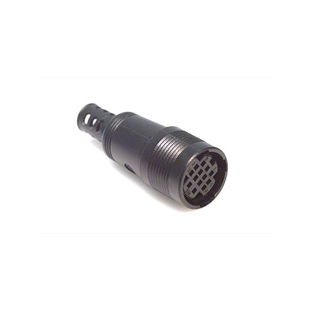 RP13A-12PA-13SC 