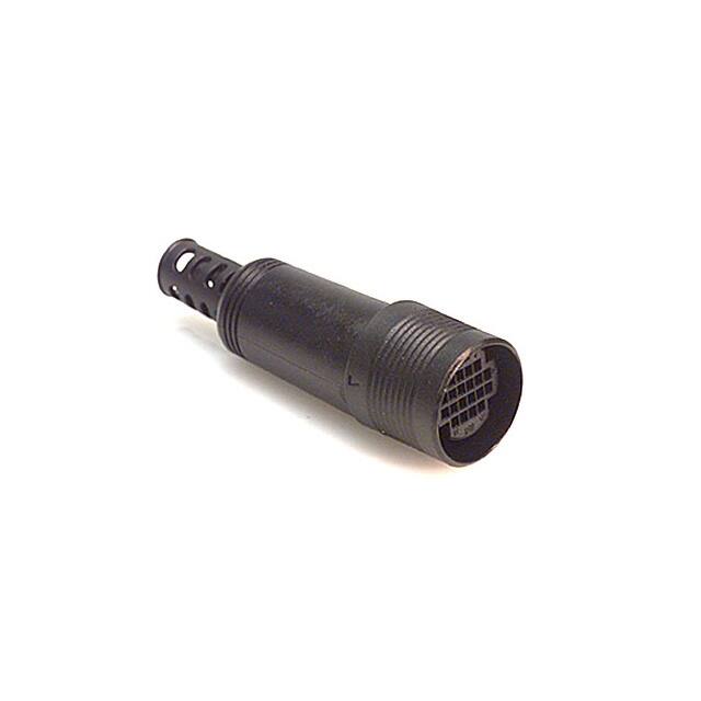RP13A-12PD-20SC 