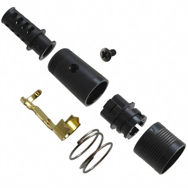 RP13A-12PD-20SC(71) 