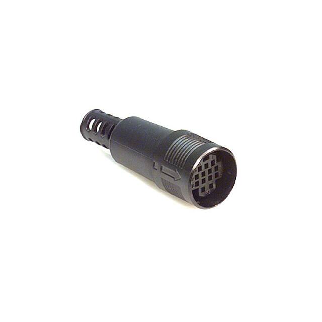 RP13A-12PE-13SC 