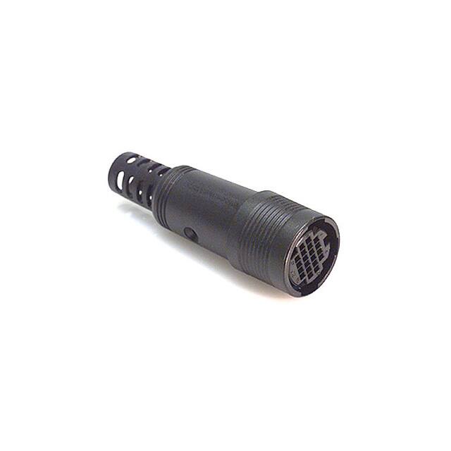 RP13A-12PG-20SC 