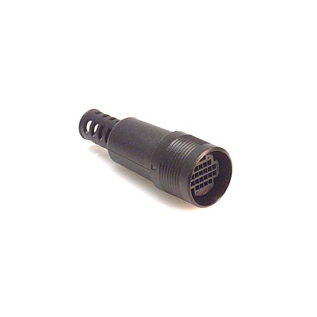 RP13A-12PH-20SC 