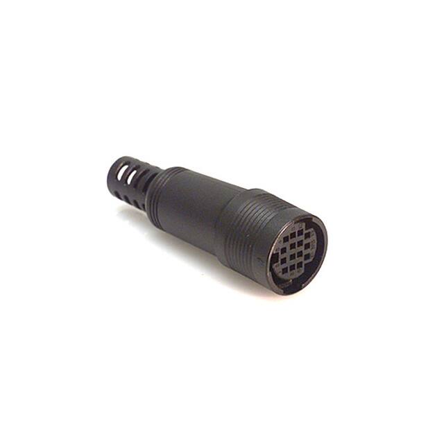 RP13A-12PK-15SC 