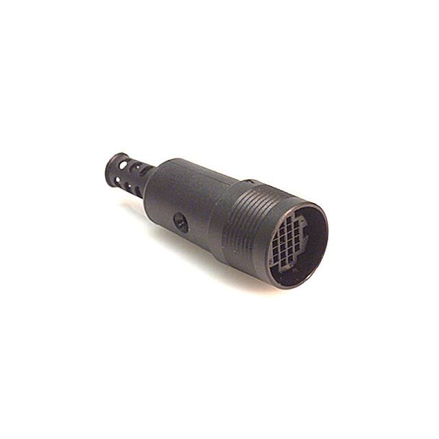 RP13A-12PO-20SC 
