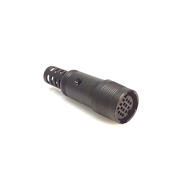 RP13A-12PP-15SC 