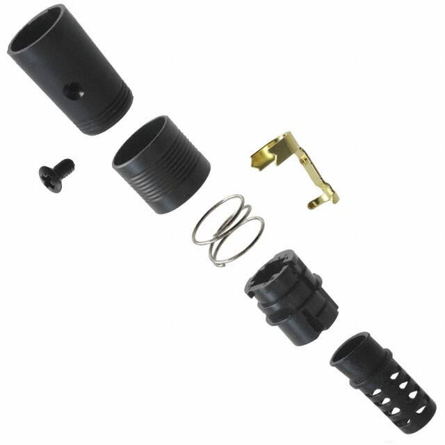 RP13A-12PS-20SC(71) 
