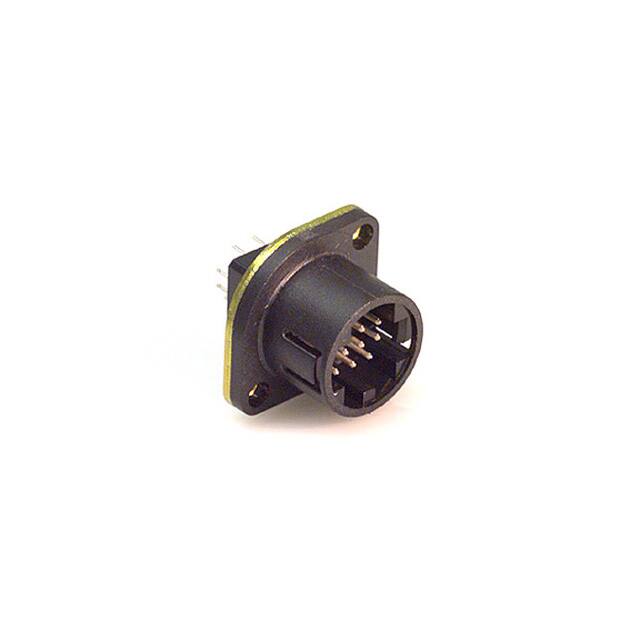 RP13A-12RA-13PA(71) 