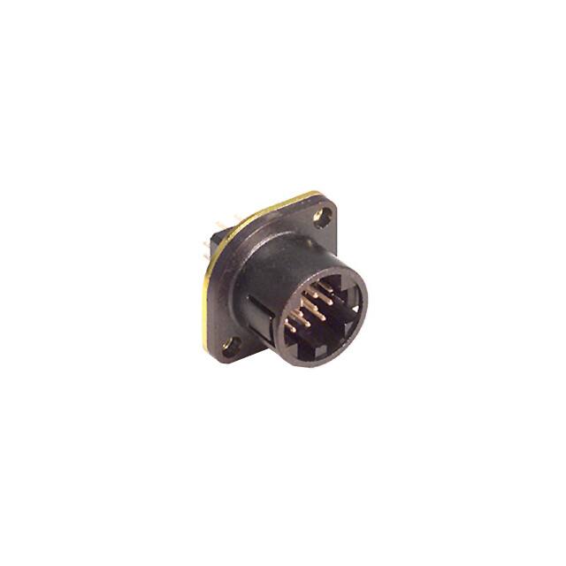 RP13A-12RA-15PA(71) 