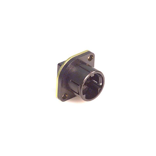 RP13A-12RA-15PC(71) 