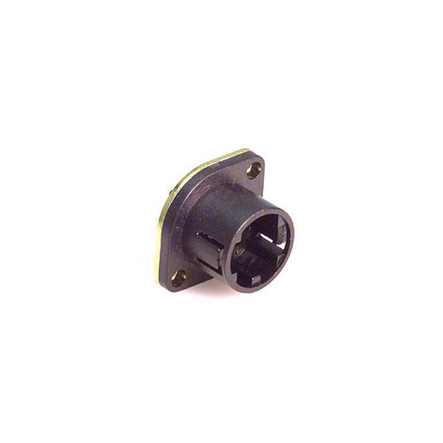 RP13A-12RA-20PC 