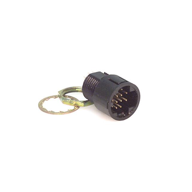 RP13A-12RB-13PA 