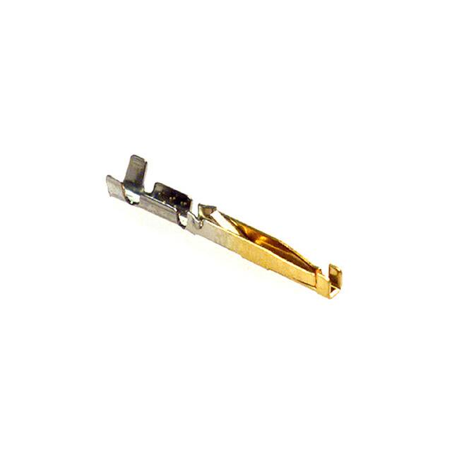 RP13A-SC-121 