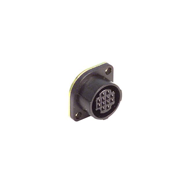 RP17-13RA-12SD(71) 