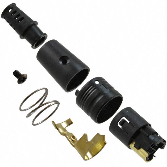 RP17A-13P-12PC 