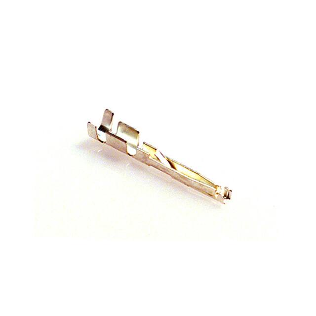 RP17-SC-112 