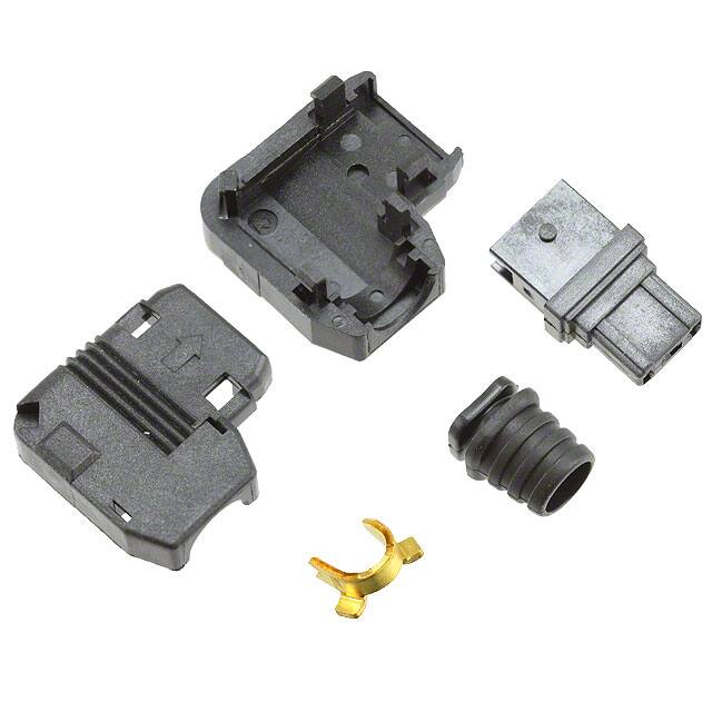 RP34L-5LP-3SC(71) 
