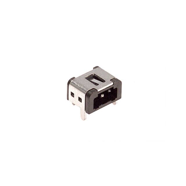 RP34L-5R-3PD 