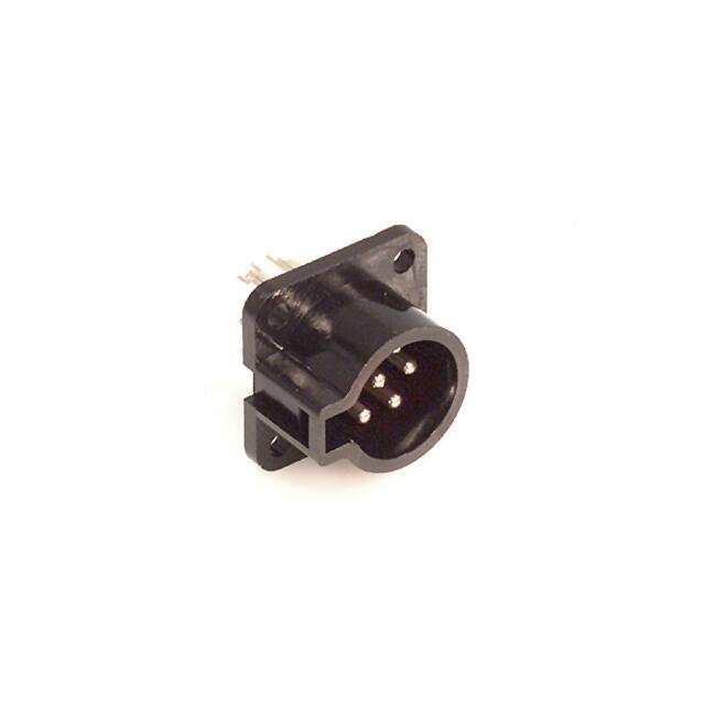 RPC1-12RB-6P(71) 