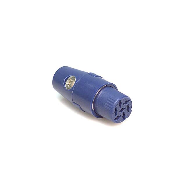 RPC2-12P-7S 