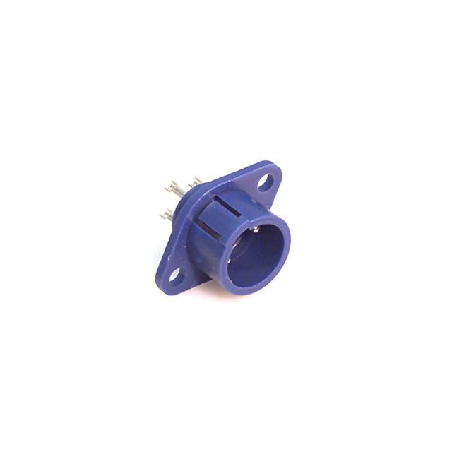 RPC2-12RB-3P(01) 