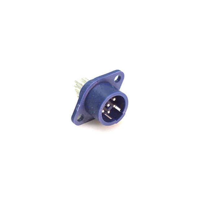 RPC2-12RB-7P(71) 