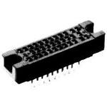 SD-1645A(09)