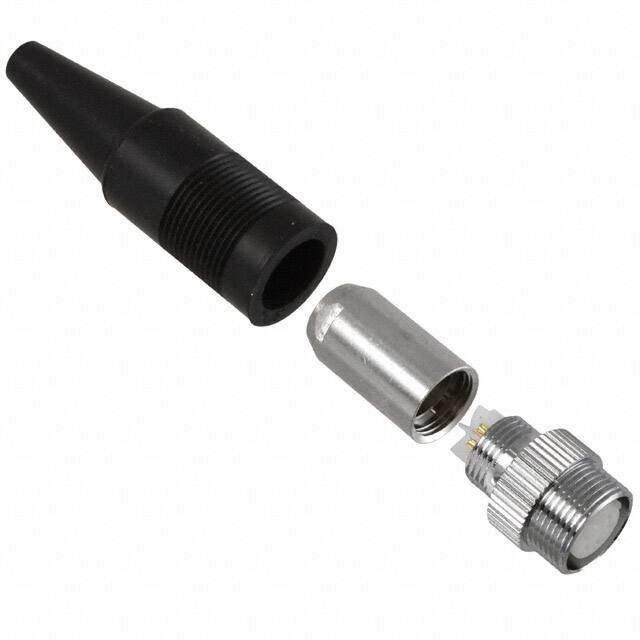 SR30-10JE-6S 