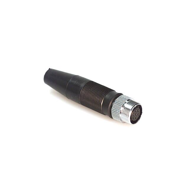 SR30-10JF-7S 