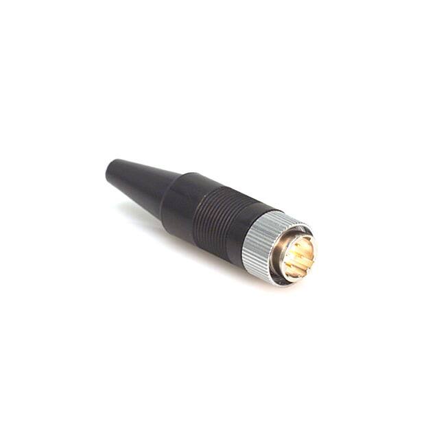SR30-10PE-4P 