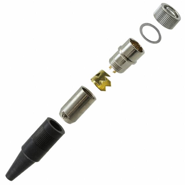 SR30-10PE-4P(71) 