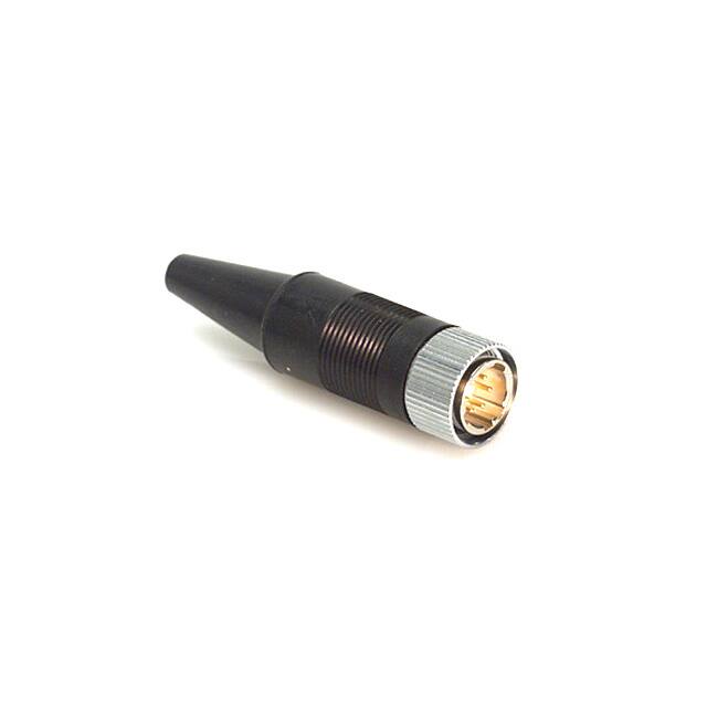 SR30-10PE-6P 
