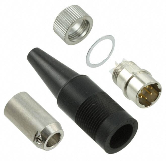SR30-10PE-6P(74) 