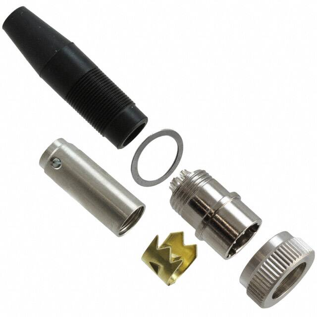 SR30-10PF-7P(71) 