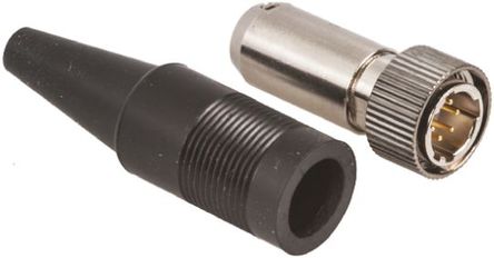 SR30-10PG-6P(71) 