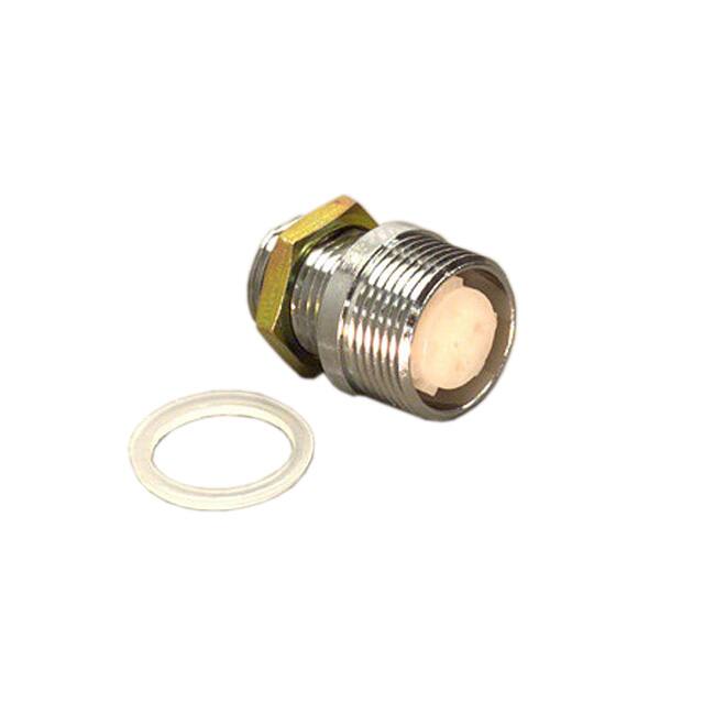 SR30-10R-4S 