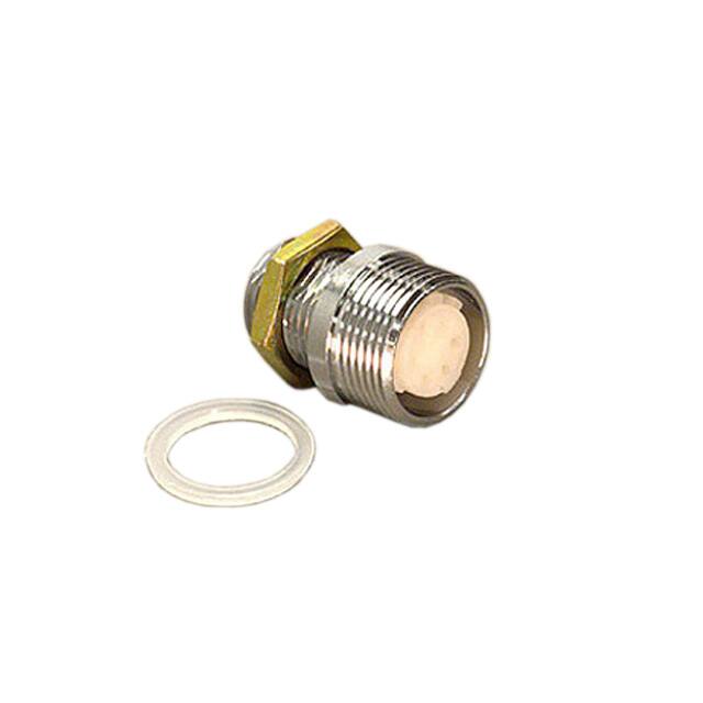 SR30-10R-6S(71) 
